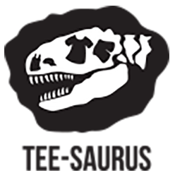 friends_tee-saurus