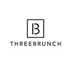 friends_three-brunch